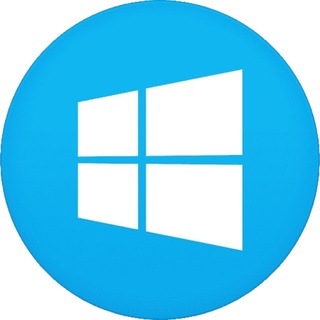 Логотип @rnps_soft - RNPS_SOFT © 2026