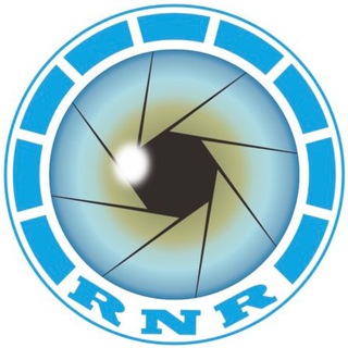 Логотип @rnrcam1 - RNR видеонаблюдение ОПТ/Розница