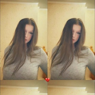 Логотип @rntsvv - rntsvv