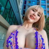 Логотип @ro89videos - หนังโป้18+ | R35pro