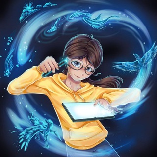 Логотип @ro_angel_art - ✧𝐓𝐞𝐥𝐞𝐠𝐫𝐚𝐦 𝐑𝐨✧