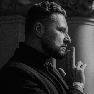 Логотип @ro_baten - Ярд Ро