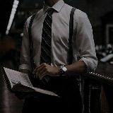 Логотип @ro_dan11 - Дневник абьюзера