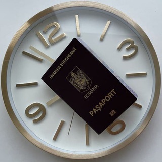 Логотип @ro_onlyway - Avocat în România.