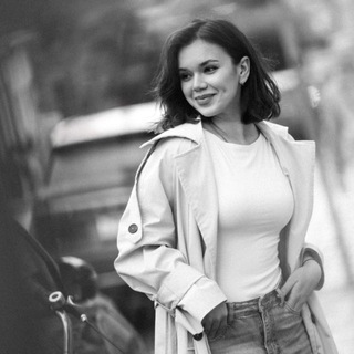 Логотип @roaaari - ро | личное