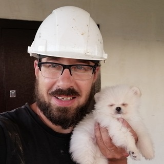 Логотип @roabyssinianwell - Записки абиссинщика.