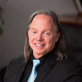 Логотип @roach_dwi - Майкл Роуч & DWI