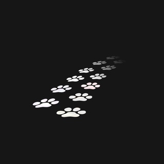 Логотип @road100eth - С 1 до 100 ETH