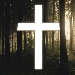 Логотип @road_to_god_official - Road to God