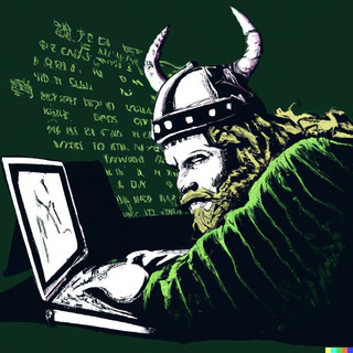 Логотип @road_to_oscp - road to OSCP