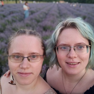 Логотип @roadflow - Куда ведут дороги | ЮВА