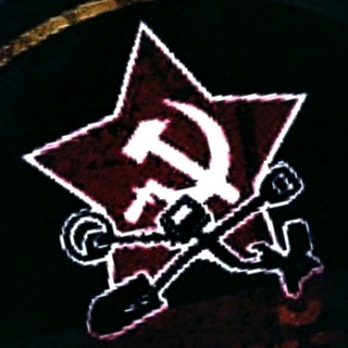 Логотип @roadfrontchat - Чат канала "Фронтовые дороги"