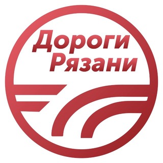 Логотип @roadrzn62 - Дороги Рязани