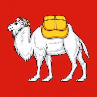 Логотип @roads74 - Дороги и транспорт Челябинской области. Миндортранс