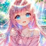 Логотип @roadtmds - Roadtmds