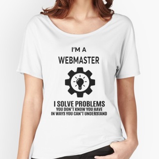 Логотип @roadto500k_webmaster - 🔥 Road to 5kk (Webmaster, PBN, SEO)