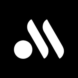 Логотип @roadto_freedom - Кем ты хочешь быть?