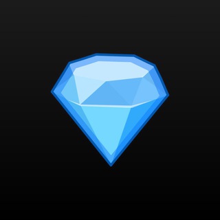 Логотип @roadtoalpha - RTA