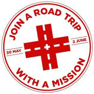 Логотип @roadtogeneva - 🌎 Road to Geneva - MAIN CHANNEL