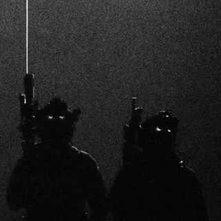 Логотип @roadtolive1 - अद्यं जीव