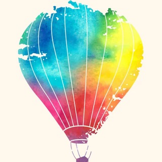 Логотип @roadtosocial - Road to Social | Цитаты | Развитие