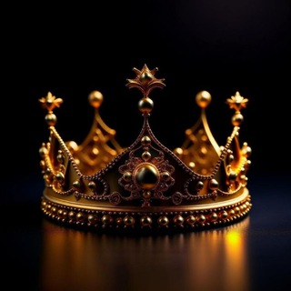 Логотип @roadtosuccesac - ROAD TO SUCCESS 🏆 Успех | Развитие | Финансы a.c.