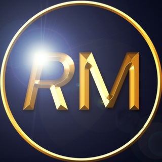 Логотип @roadtothemoney777 - Road To The Money