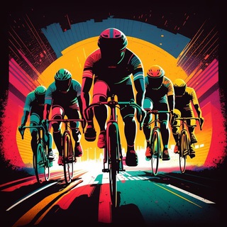 Логотип @roadtrainingkrasnodar - Велотренировки Краснодар