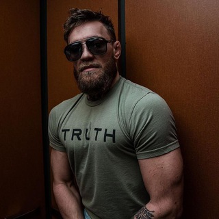 Логотип @roadtriple - ROAD TRIPLE. G⚡️🌑