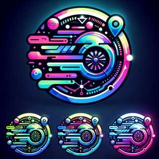 Логотип @roadwizdom - Автоэксперт 🚘