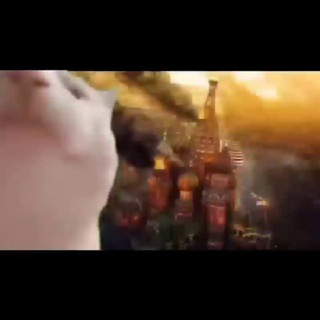 Логотип @roasted_orks - Жарим Орков🔥