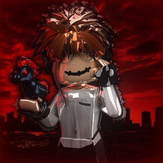 Логотип @rob_olgatgk - Rob_Olga 🦄💓 коды в ам