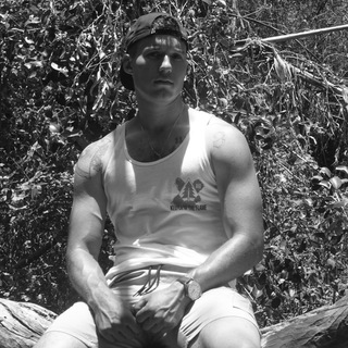 Логотип @rob_rundo - ROB RUNDO LEGAL FUND