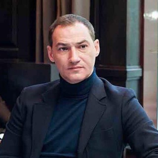 Логотип @robabayan - Роман Бабаян