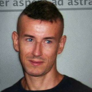 Логотип @robandreoli - Roberto Andreoli