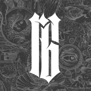 Логотип @robberbaronstore - Rоbber Baron