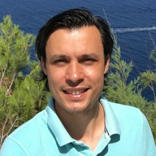 Логотип @robbyaltwein - Robby Altwein