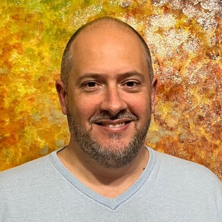 Логотип @robert00stinelli - Roberto Ostinelli 💠