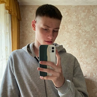 Логотип @robert20025 - Romancev