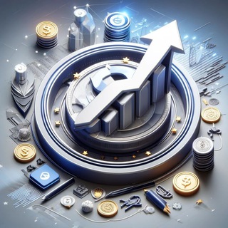 Логотип @robert_green_mlm - "Дополнительный доход в онлайн" | Robert Green