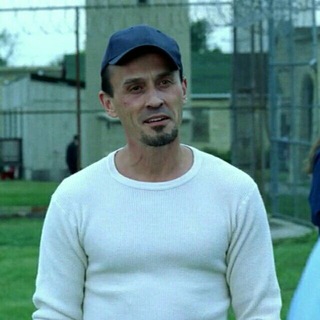 Логотип @robert_knepper_theodor_bagwell - ROBERT KNEPPER