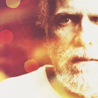 Логотип @robert_mtmind - Роберт Адамс ❤️