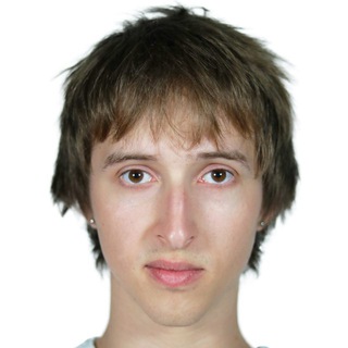 Логотип @robert_nomad1 - Роберт Номад