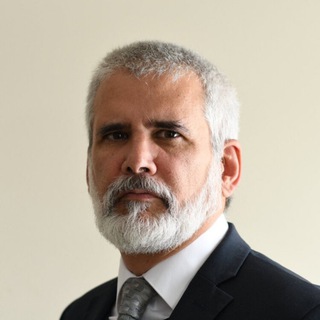 Логотип @robert_w_malone_md - Robert W Malone, MD