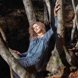 Логотип @robertamarzola - Come sarebbe ricevere di più? | Roberta Marzola