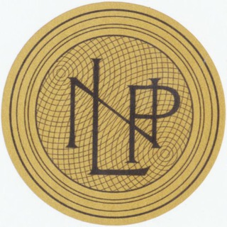 Логотип @robertdiltsofficial - Robert Dilts Official