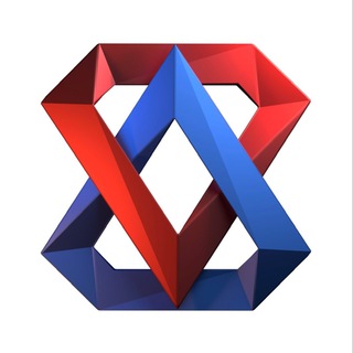 Логотип @robertedwardgrant - RobertEdwardGrant