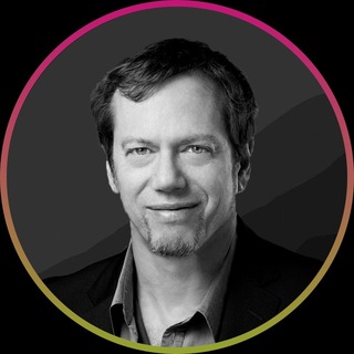 Логотип @robertgrinn - Роберт Грин