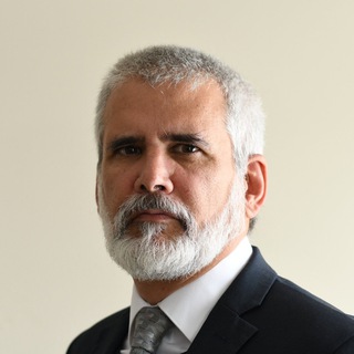 Логотип @robertmaionemd - Robert Malone, MD