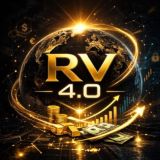 Логотип @robertmalone_md - Robert Malone MD